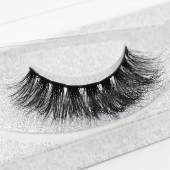 Reusable+Natural+and++Handmade+Lashes+Extension++D08